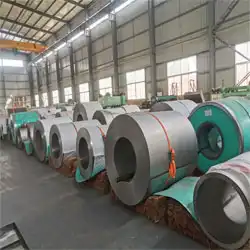 Incoloy 825 Sheet Tensile Strength and Hardness Analysis